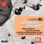 Splendeurs-Du-Baroque-8390-CD
