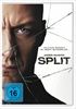 Split-253-DVD-D-E