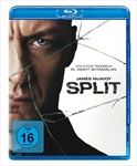 Split-254-Blu-ray-D