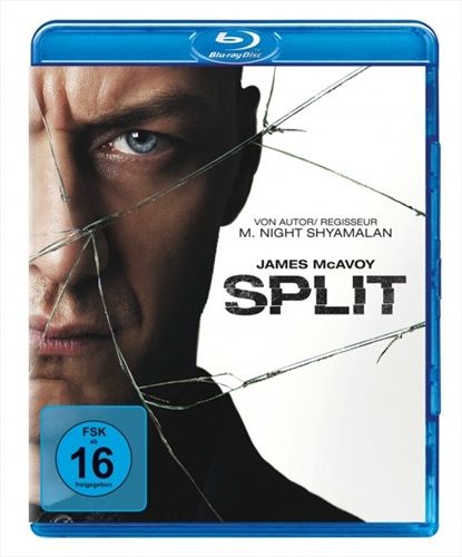 Jetzt bestellen!