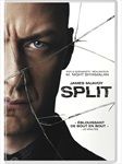 Split-280-DVD-F