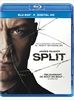 Split-281-Blu-ray-F
