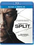 Split-281-Blu-ray-F