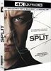 Split-284-4K-F