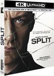Split-284-4K-F