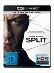 Split-4K-UHD-262-4K-D