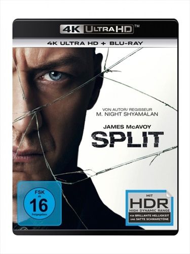Jetzt bestellen!