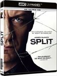 Split-UHD-F