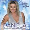Splitter-aus-Glueck-1-CD