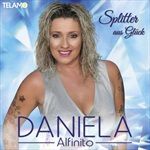 Splitter-aus-Glueck-1-CD