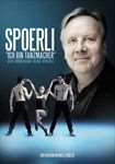 Spoerli-Ich-bin-Tanzmacher-1233-DVD-D