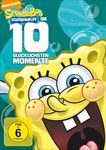 SpongeBob-10-gluecklichste-Momente-700-DVD-D