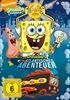 SpongeBob-Atlantisches-Abenteuer-640-DVD-D