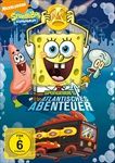 SpongeBob-Atlantisches-Abenteuer-640-DVD-D