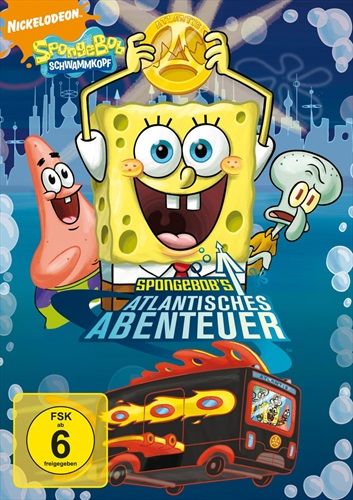 Jetzt bestellen!