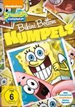 SpongeBob-Bikini-Bottom-Buddies-879-DVD-D