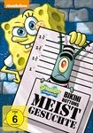 SpongeBob-Bikini-Bottoms-Most-Wanted-936-DVD-D