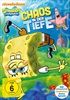 SpongeBob-Chaos-in-der-Tiefe-875-DVD-D