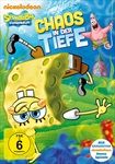 SpongeBob-Chaos-in-der-Tiefe-875-DVD-D