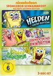 SpongeBob-DBeste-aBikini-Triplepack-958-DVD-D