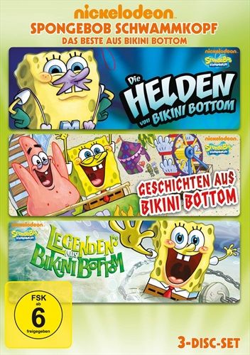 Jetzt bestellen!