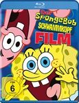 SpongeBob-Der-Film-BR-129-Blu-ray-D