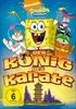 SpongeBob-Der-Koenig-des-Karate-691-DVD-D