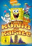 SpongeBob-Der-Koenig-des-Karate-691-DVD-D