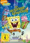 SpongeBob-Der-sechzehnte-Geburtstag-692-DVD-D