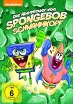 SpongeBob-Die-Abentvon-SpongeBob-Schwammkopf-935-DVD-D