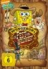 SpongeBob-Die-Pest-von-Wildwest-638-DVD-D