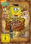 SpongeBob-Die-Pest-von-Wildwest-638-DVD-D