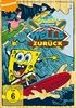SpongeBob-Die-Welle-zurueck-1-DVD-D