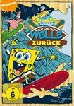 SpongeBob-Die-Welle-zurueck-1-DVD-D