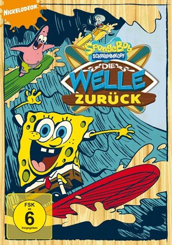 Jetzt bestellen!