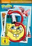 SpongeBob-Die-komplette-3Season-441-DVD-D