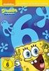 SpongeBob-Die-komplette-6Season-444-DVD-D