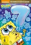 SpongeBob-Die-komplette-7Season-445-DVD-D