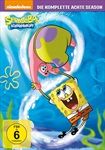 SpongeBob-Die-komplette-8Season-446-DVD-D