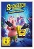 SpongeBob-Eine-schwammtastische-92-DVD-D