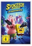 SpongeBob-Eine-schwammtastische-92-DVD-D