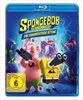 SpongeBob-Eine-schwammtastische-93-Blu-ray-D