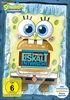 SpongeBob-Eiskalt-entwischt-607-DVD-D