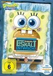 SpongeBob-Eiskalt-entwischt-607-DVD-D