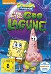 SpongeBob-Es-kam-aus-der-Goo-Lagoon-933-DVD-D