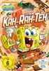 SpongeBob-Extrem-KahRahTeh-876-DVD-D