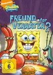 SpongeBob-Freund-oder-Verraeter-639-DVD-D