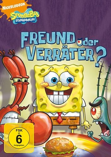 Jetzt bestellen!
