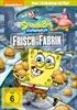 SpongeBob-Frisch-aus-der-Fabrik-1719-DVD-D