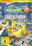 SpongeBob-Frisch-aus-der-Fabrik-1719-DVD-D